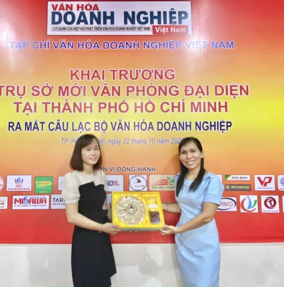 Những Giá Trị Mà Khách Hàng Sẽ Nhận Được Khi Mua Yến Ngọc Mai