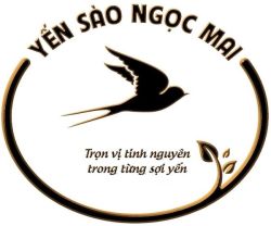 Yến Sào Ngọc Mai -Trọn vị tinh nguyên trong từng sợi yến.